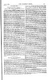 Railway News Saturday 22 November 1873 Page 25