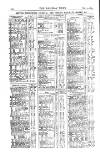 Railway News Saturday 22 November 1873 Page 28