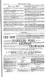 Railway News Saturday 22 November 1873 Page 29