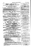 Railway News Saturday 22 November 1873 Page 30