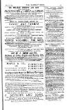 Railway News Saturday 22 November 1873 Page 31