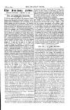 Railway News Saturday 21 February 1874 Page 3