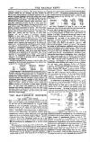 Railway News Saturday 21 February 1874 Page 6