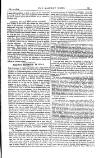Railway News Saturday 21 February 1874 Page 7