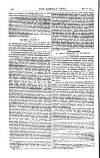 Railway News Saturday 21 February 1874 Page 8
