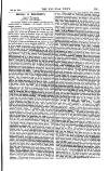 Railway News Saturday 21 February 1874 Page 9