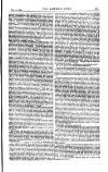 Railway News Saturday 21 February 1874 Page 11