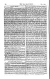 Railway News Saturday 21 February 1874 Page 12