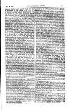 Railway News Saturday 21 February 1874 Page 13