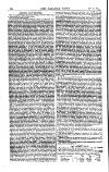 Railway News Saturday 21 February 1874 Page 14