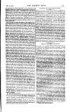 Railway News Saturday 21 February 1874 Page 15