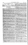 Railway News Saturday 21 February 1874 Page 16