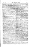 Railway News Saturday 21 February 1874 Page 17