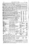 Railway News Saturday 21 February 1874 Page 18