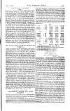 Railway News Saturday 21 February 1874 Page 19