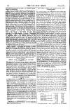 Railway News Saturday 21 February 1874 Page 20
