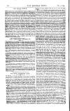Railway News Saturday 21 February 1874 Page 22