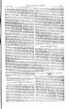 Railway News Saturday 21 February 1874 Page 23