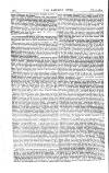 Railway News Saturday 21 February 1874 Page 26