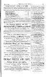Railway News Saturday 21 February 1874 Page 29