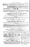 Railway News Saturday 21 February 1874 Page 30