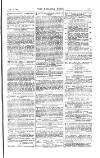Railway News Saturday 21 February 1874 Page 31