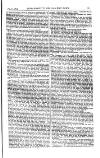 Railway News Saturday 21 February 1874 Page 35