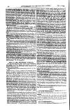 Railway News Saturday 21 February 1874 Page 38