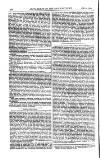 Railway News Saturday 21 February 1874 Page 40