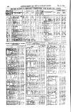 Railway News Saturday 21 February 1874 Page 42