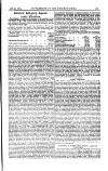 Railway News Saturday 21 February 1874 Page 45