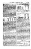 Railway News Saturday 21 February 1874 Page 46