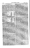 Railway News Saturday 28 March 1874 Page 8