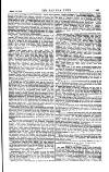 Railway News Saturday 28 March 1874 Page 15