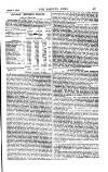 Railway News Saturday 28 March 1874 Page 27