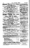 Railway News Saturday 25 April 1874 Page 2