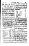 Railway News Saturday 25 April 1874 Page 3