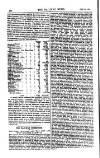 Railway News Saturday 25 April 1874 Page 6