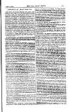Railway News Saturday 25 April 1874 Page 7