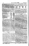Railway News Saturday 25 April 1874 Page 8