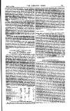 Railway News Saturday 25 April 1874 Page 9