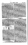 Railway News Saturday 25 April 1874 Page 10