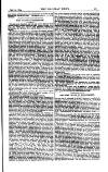 Railway News Saturday 25 April 1874 Page 11