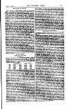 Railway News Saturday 25 April 1874 Page 15