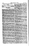 Railway News Saturday 25 April 1874 Page 16