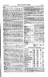 Railway News Saturday 25 April 1874 Page 17