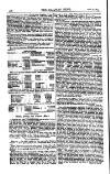 Railway News Saturday 25 April 1874 Page 18