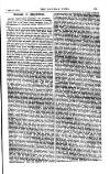 Railway News Saturday 25 April 1874 Page 19