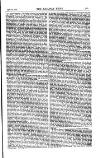 Railway News Saturday 25 April 1874 Page 21