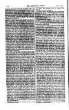 Railway News Saturday 25 April 1874 Page 22
